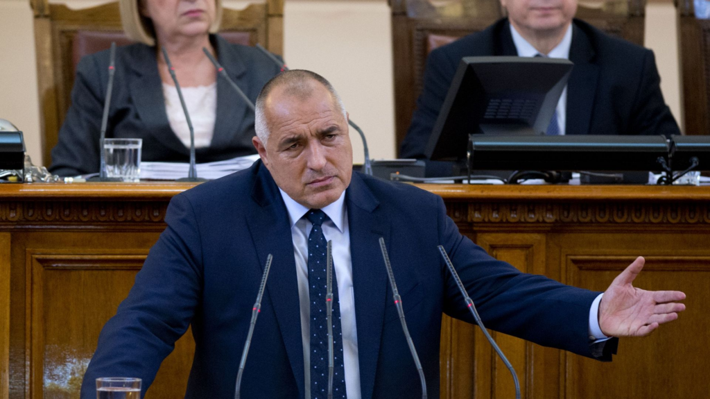 image 72ee92df f5d6 4798 9a48 c43bf658e902.png