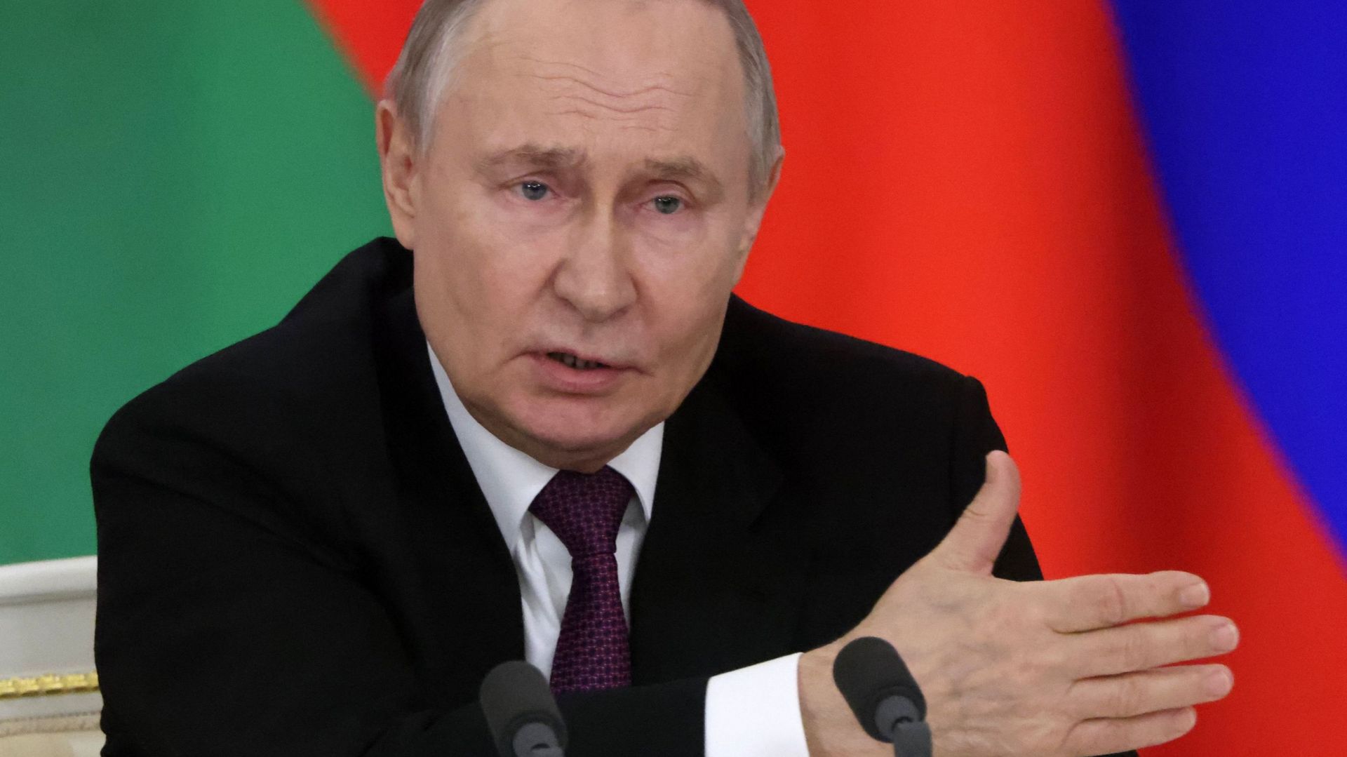 image 733b3e7c 5fe2 46c6 a64d 643bda0f0b17.png