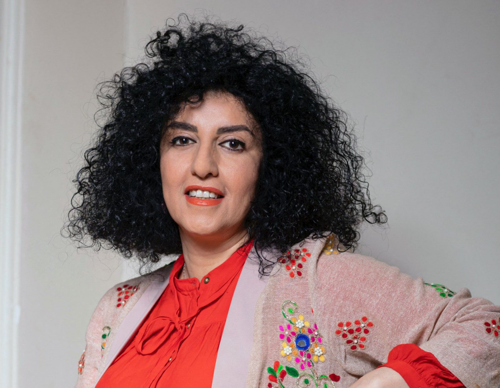 image 7359a106 a298 4f85 8385 b744e0c23e72.png