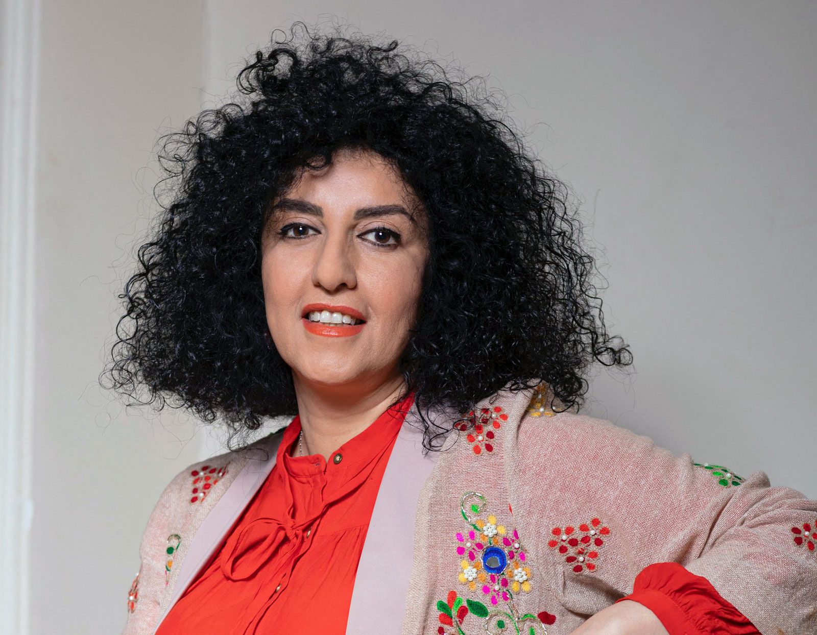 image 7359a106 a298 4f85 8385 b744e0c23e72.png