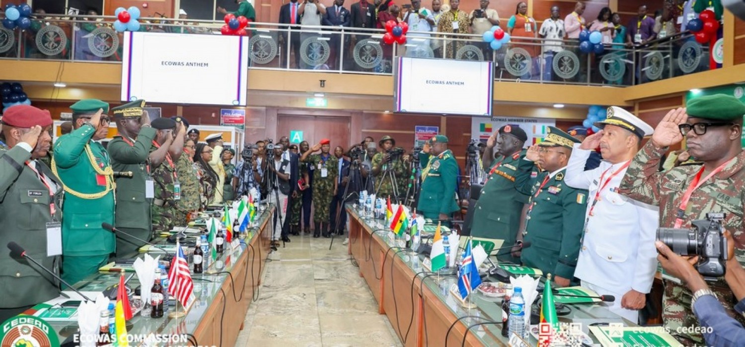 image 73ac62ef de76 417a bc93 4174ca5f9391.png