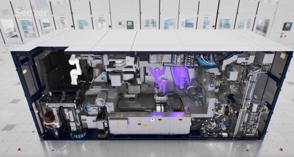 image 74ba6707 41a0 479a 8a4c d3015077def4.png