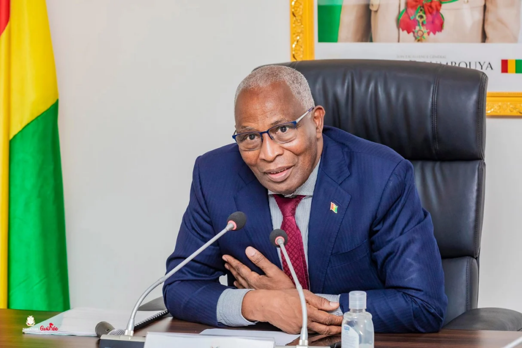 image 74f2d23a 5c68 4586 bcd8 7663b8cf4762.png