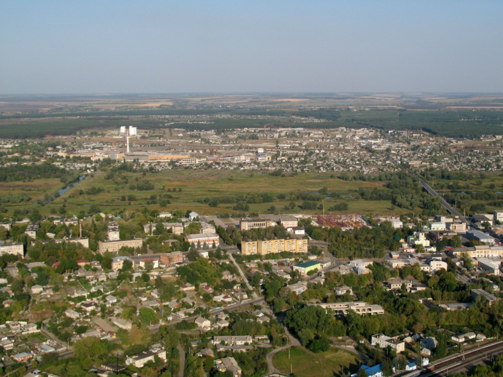 image 75694270 3f1f 4d87 85d7 12755df9b2b6.png