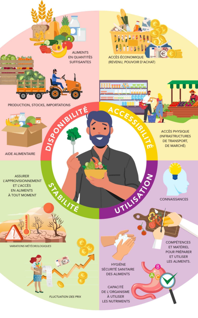 image 75fbae97 7e88 42d3 b09e c4653d5d7cb2.png