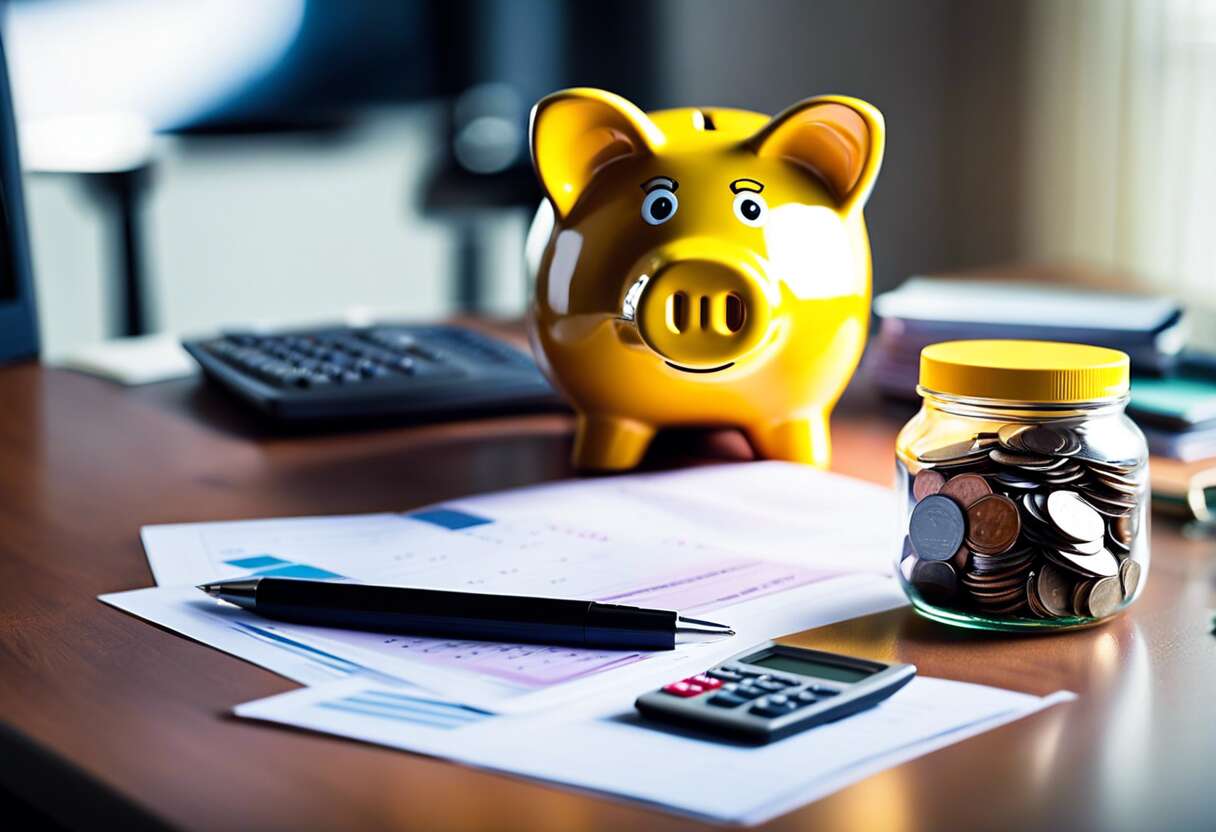 image 76c82485 dcf9 4e21 a41b ea75afcaa337.png