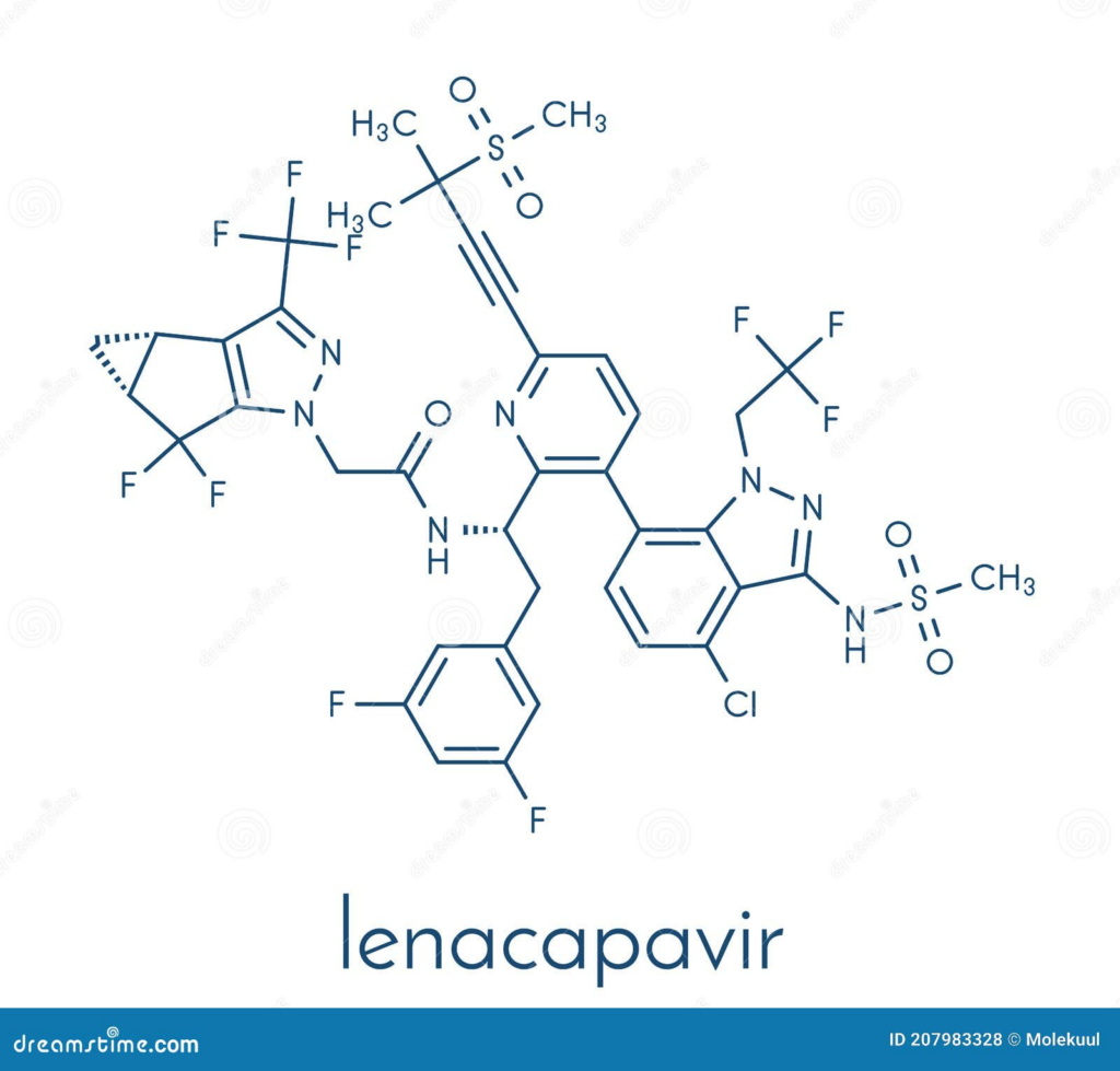 image 76ce8fcd 9e7c 4591 bad7 75929f7313f6.png