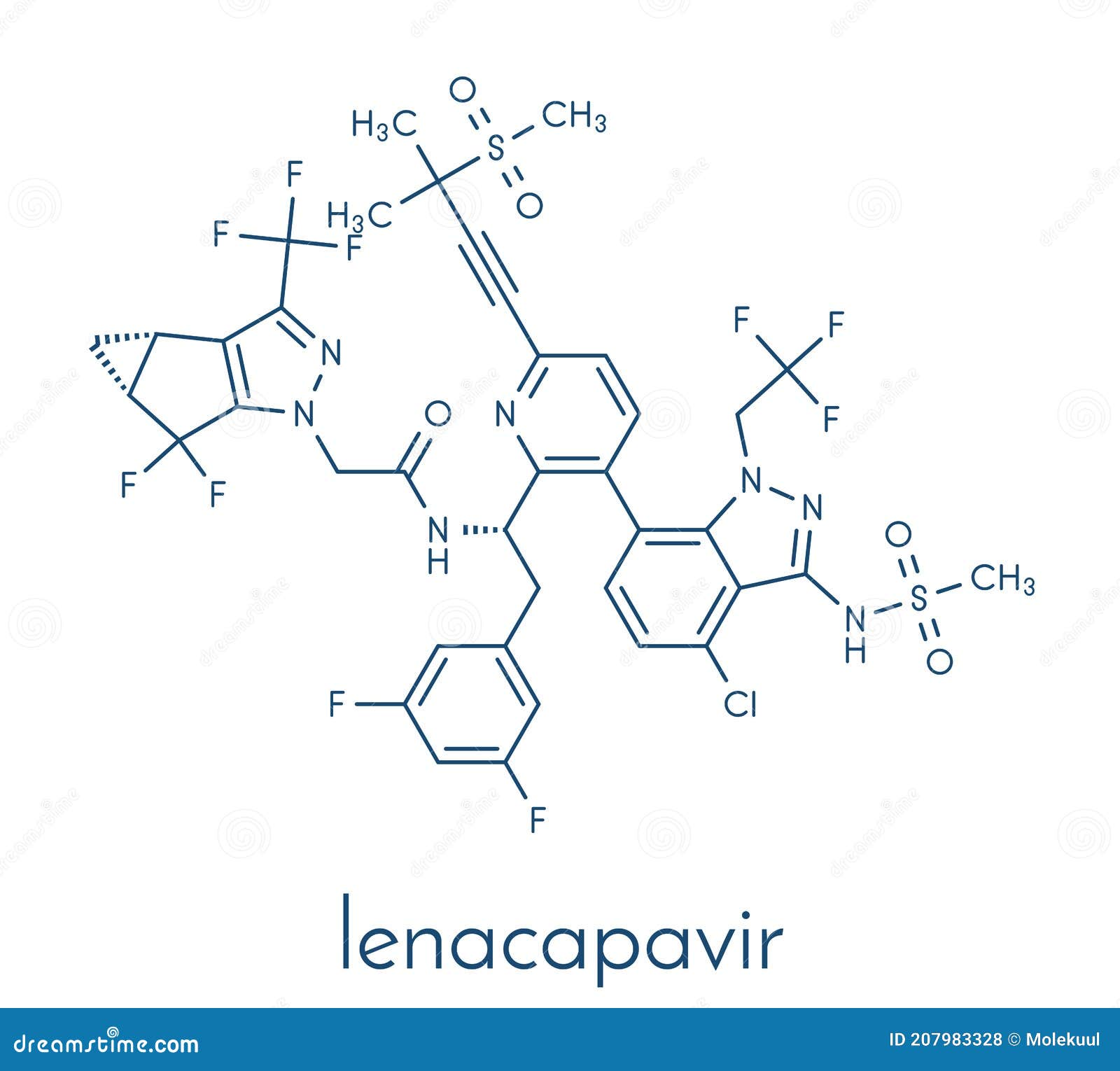 image 76ce8fcd 9e7c 4591 bad7 75929f7313f6.png