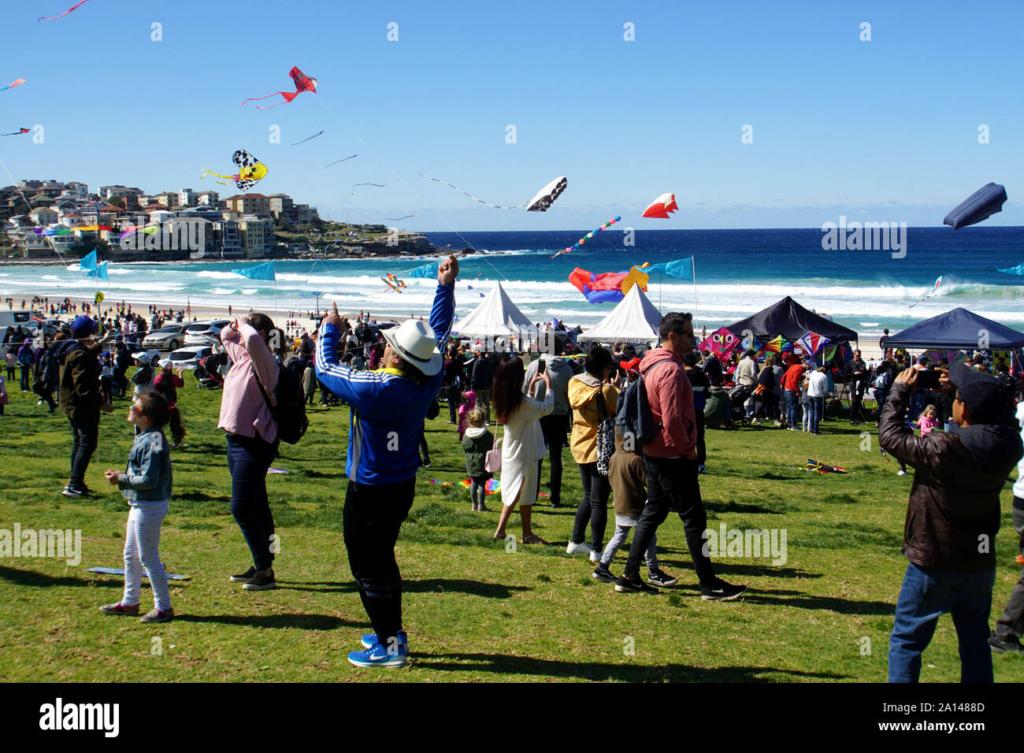 image 77bce9af 6720 4b5d 9bcb 42d774472c45.png