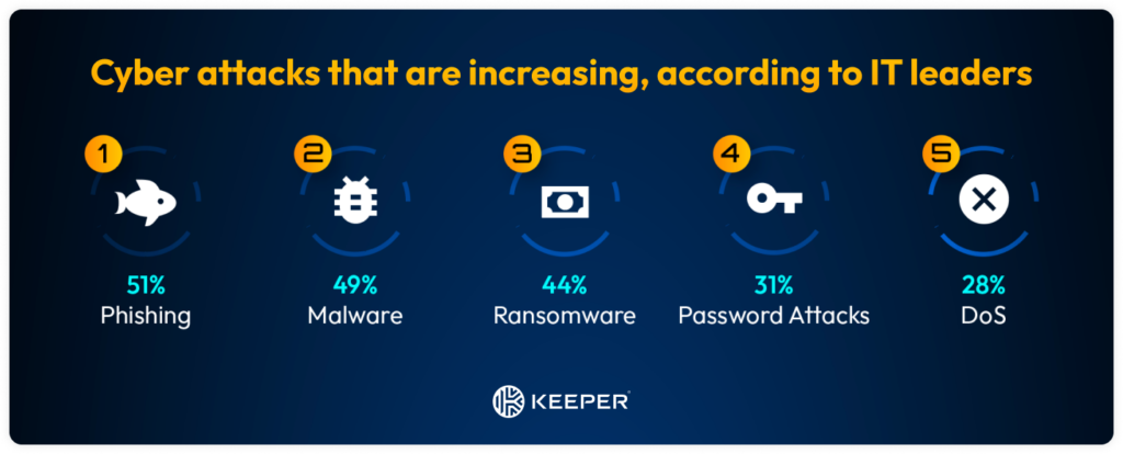 image 791c4e43 4388 406c ae7a 63dd26e7076c.png