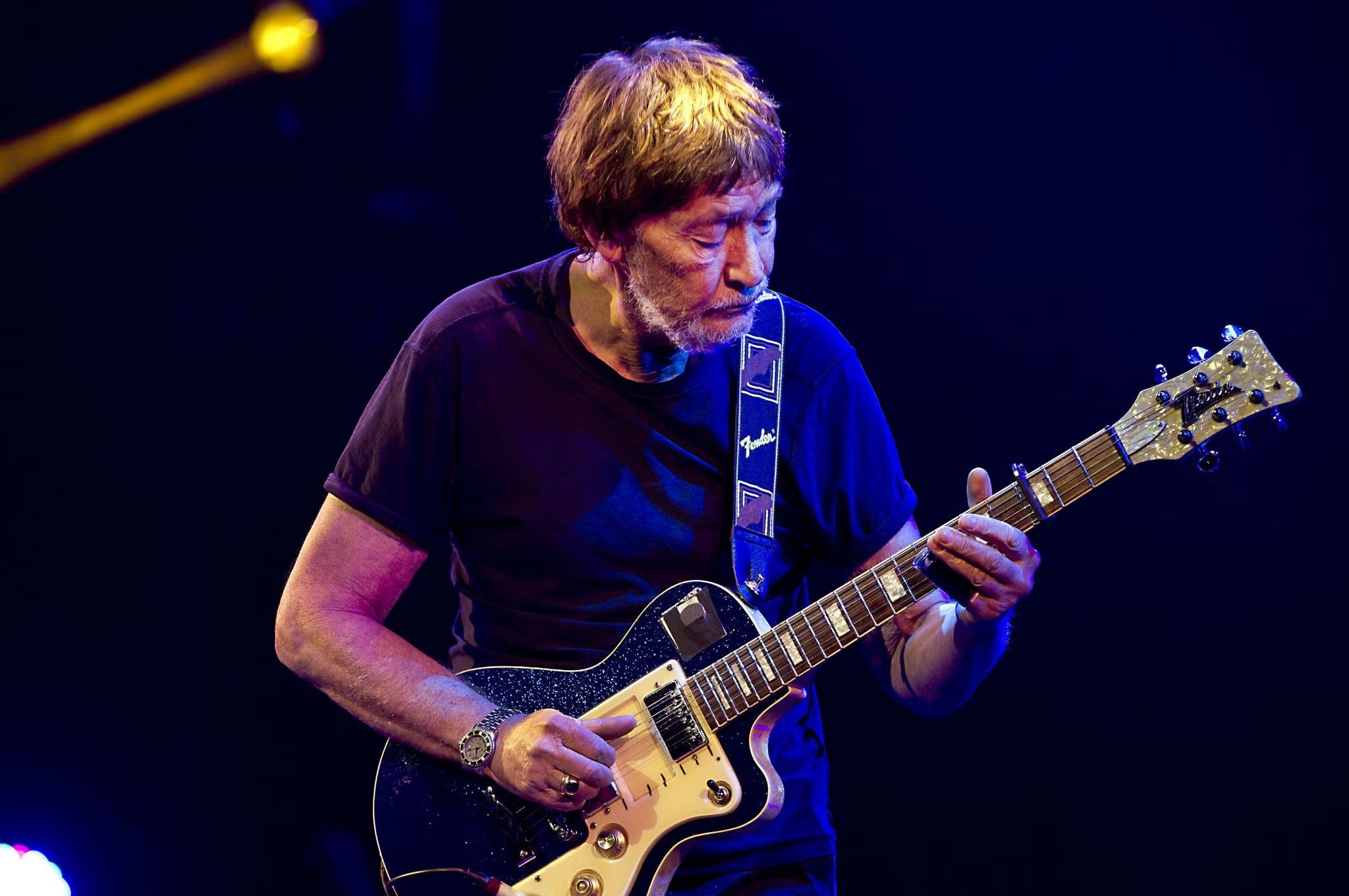 image 7a45e982 4b67 4c3c 946c ec6c0be37898.png