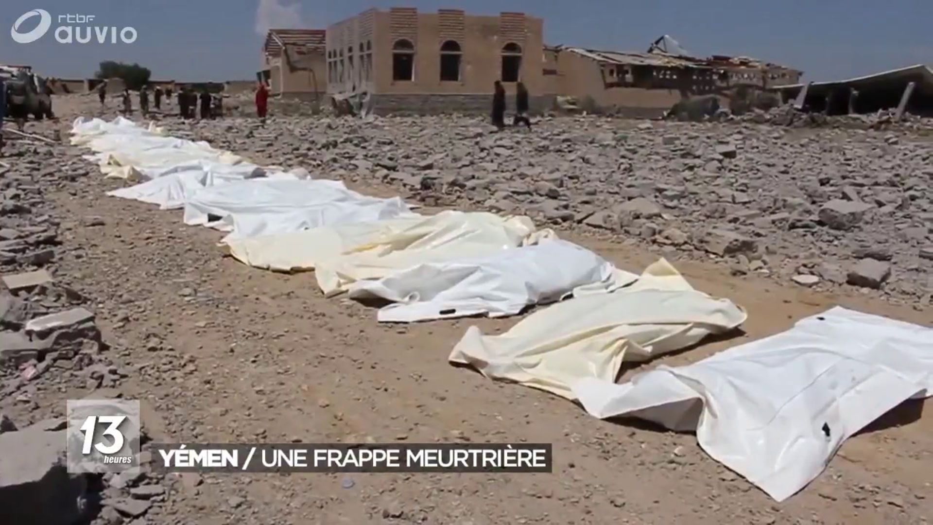 image 7ce10197 a288 4486 a71a aaa6df00dfa0.png