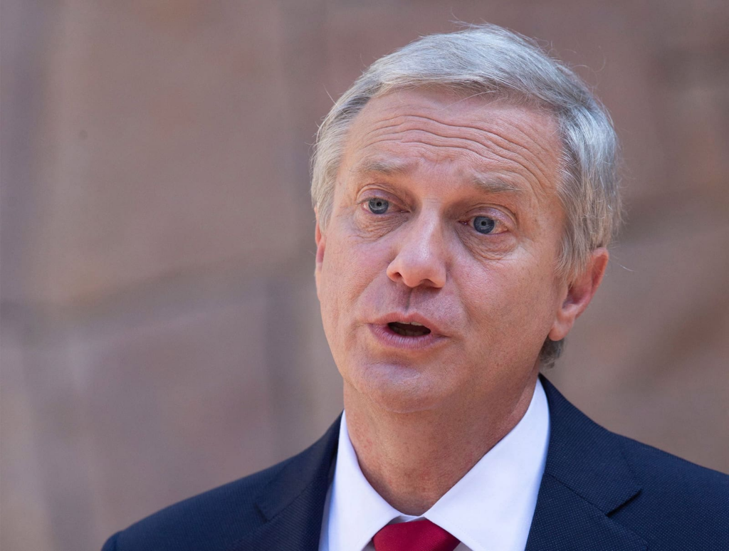 image 7de7054e f414 429e 9f42 14d1f889a260.png