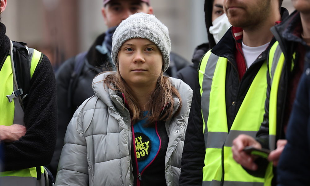 image 7e1e153e 15f5 4b3b b6d9 456321095f18.png