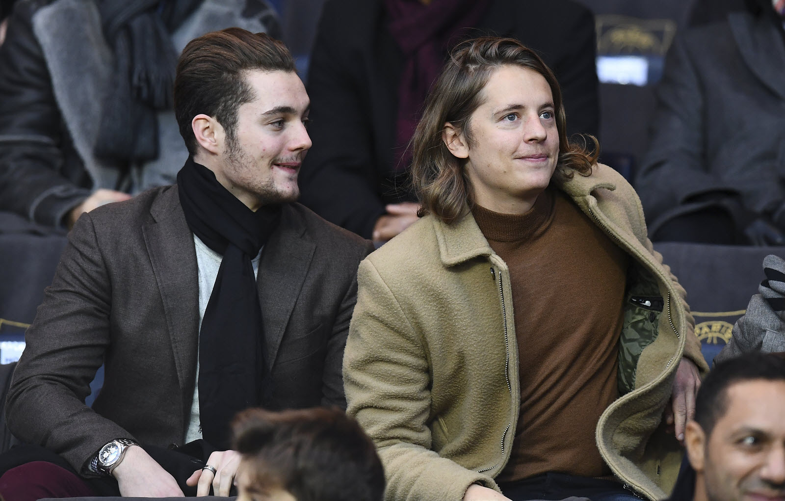 image 7ebdf161 c1b1 4e76 92ec 0814e6136bfa.png