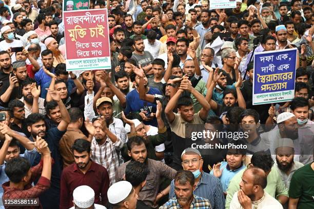 image 7f16e73e 8216 4948 bf57 f38d4fe267d4.png