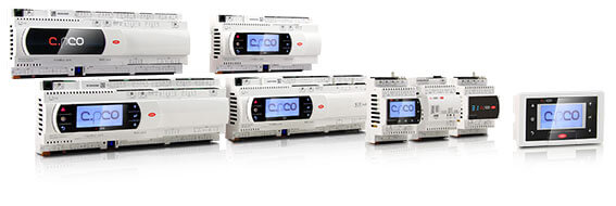 image 7f80533e 4078 439d 9c8c 9f61988398d5.png