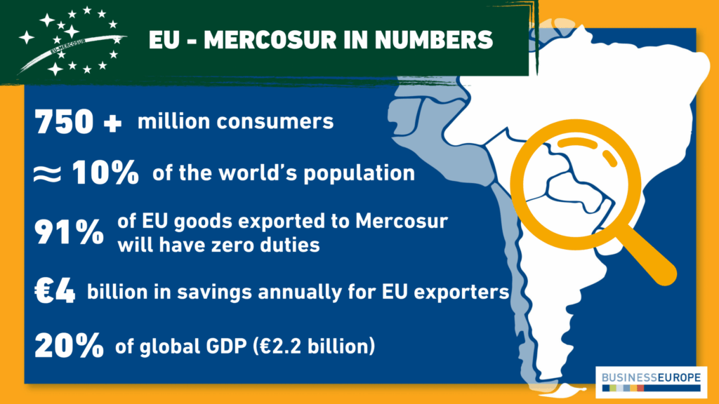 image 7fcbd92e 9e71 4eb4 a8d8 d21e83f0d419.png