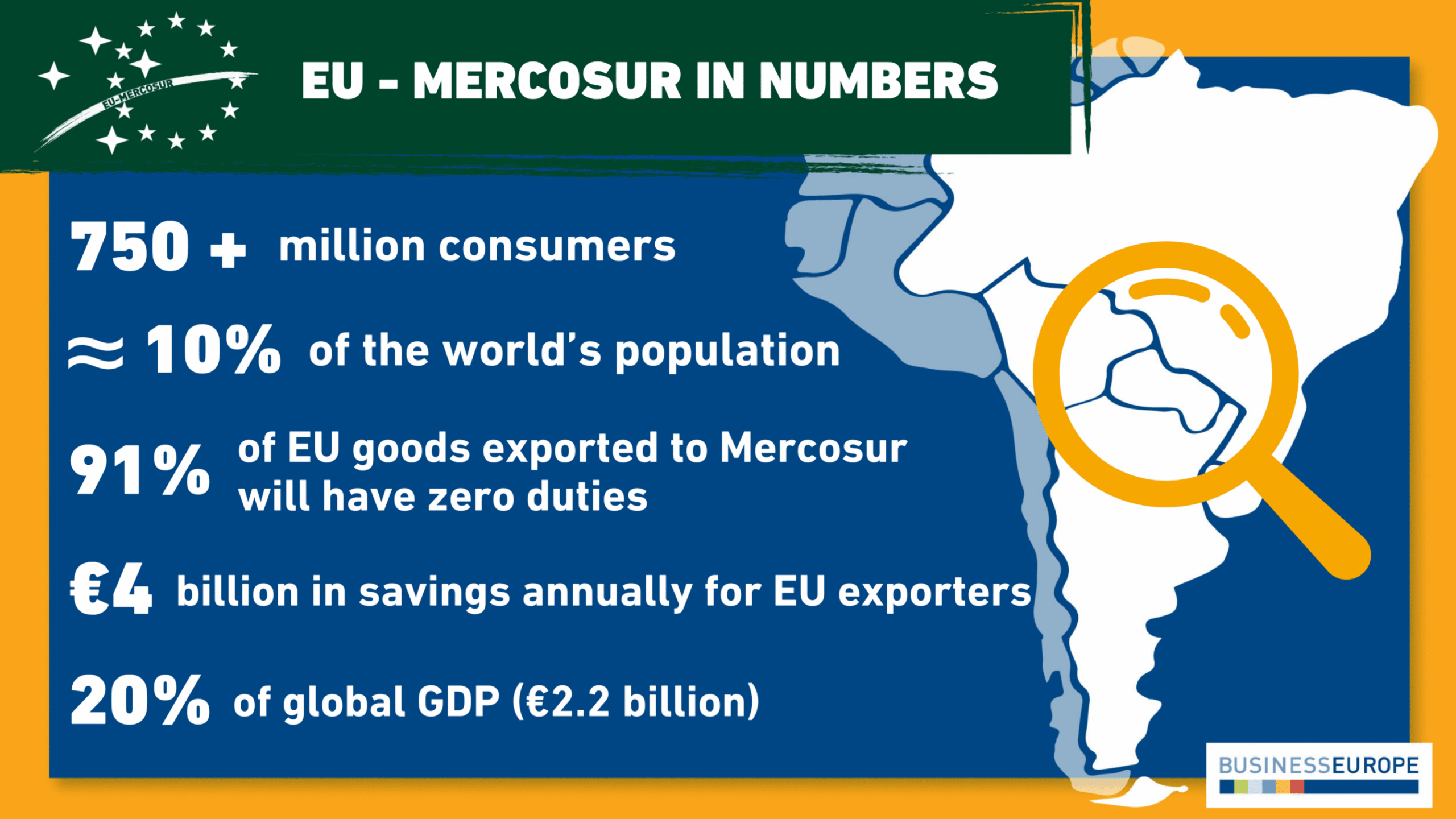 image 7fcbd92e 9e71 4eb4 a8d8 d21e83f0d419.png