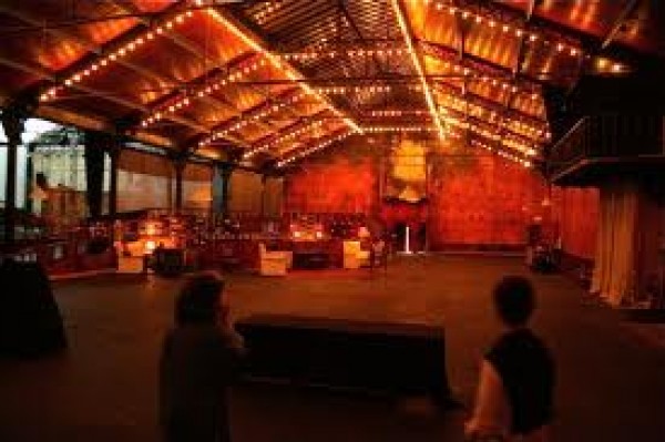 image 802933dc 30cb 427c a000 633907b48f40.png