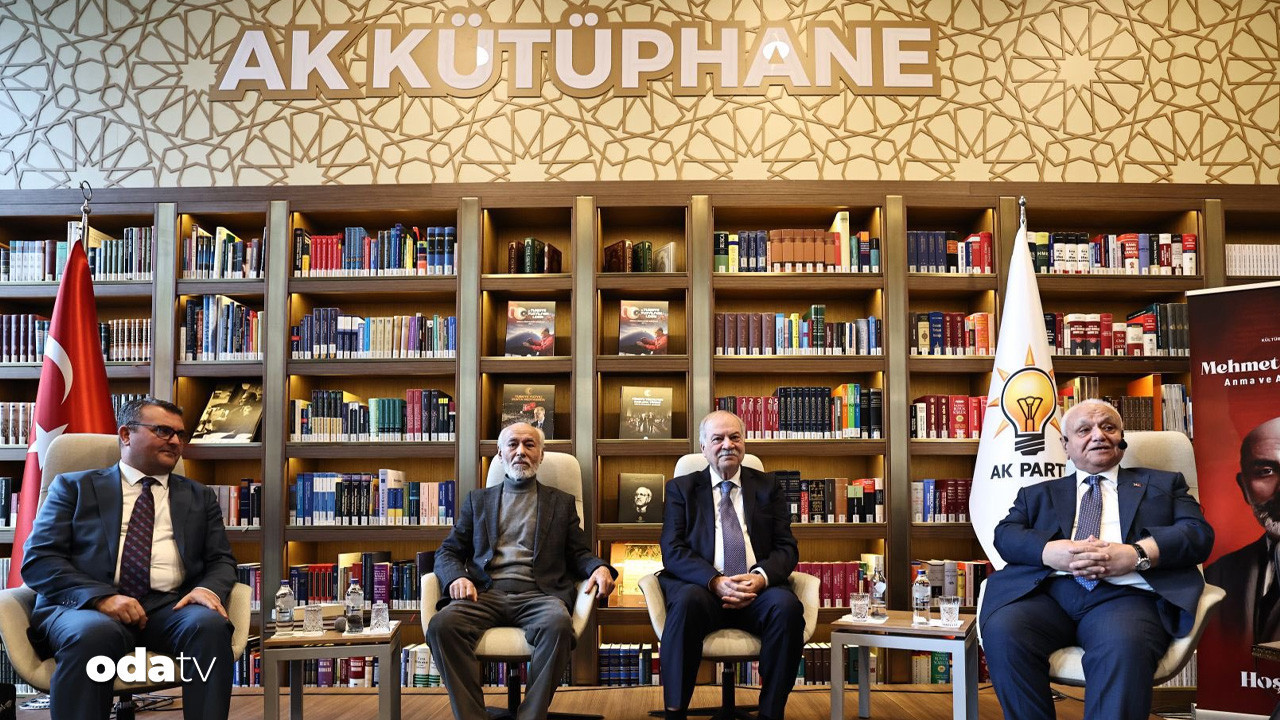 image 81b667bb fb6b 4945 a163 3f0f7d5d1c58.png