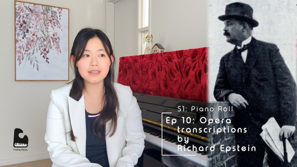 image 81fc2d8d 3018 468a 8369 4598e66e2bfb.png