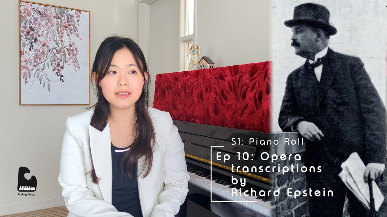 image 81fc2d8d 3018 468a 8369 4598e66e2bfb.png