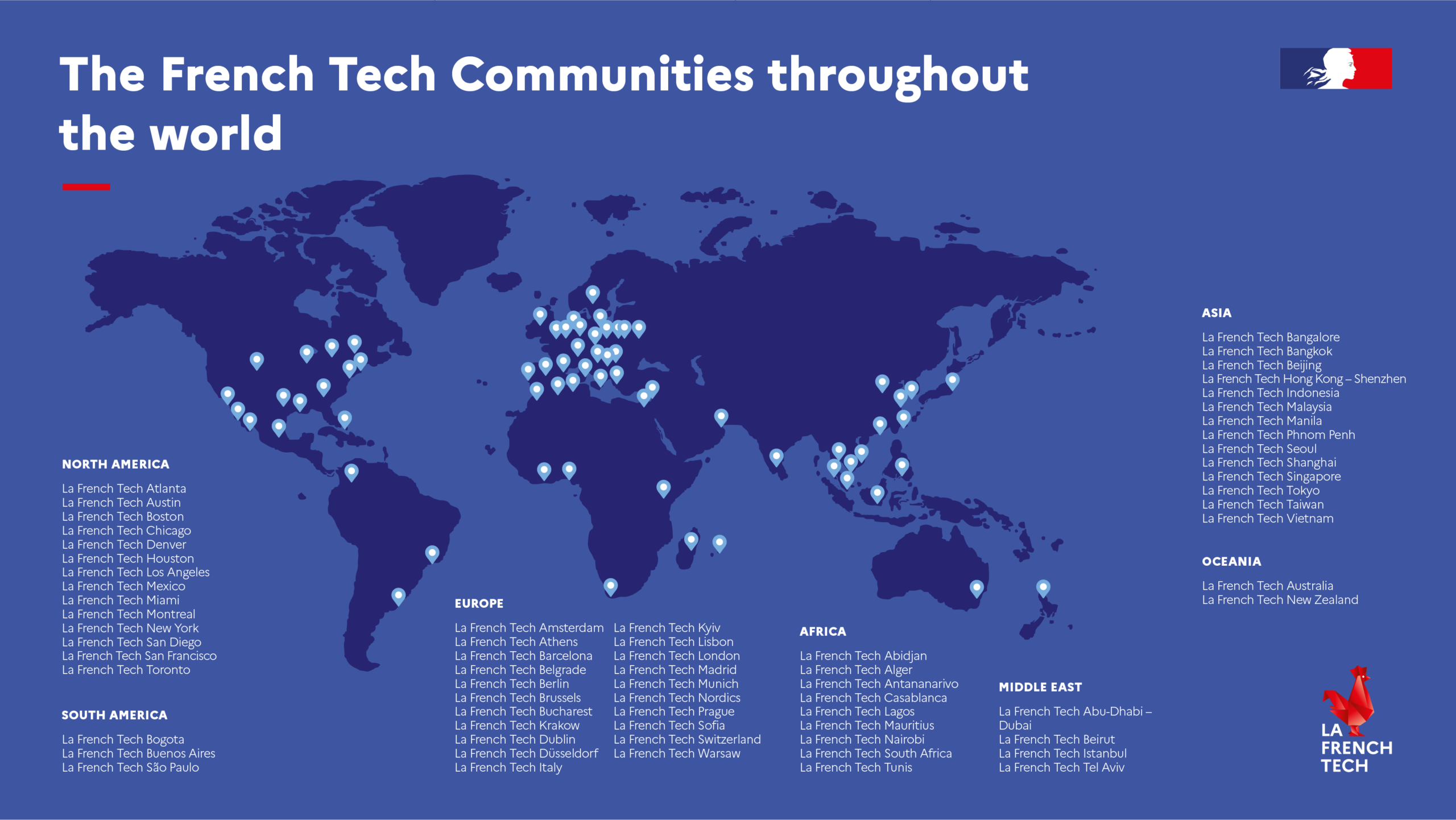 image 83ff718d b8ef 4f0a aa2f e90370fc196a.png