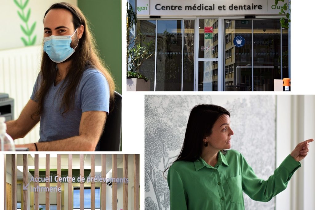 image 867de837 4285 47d1 a32c 4421a4c9d3ed.png