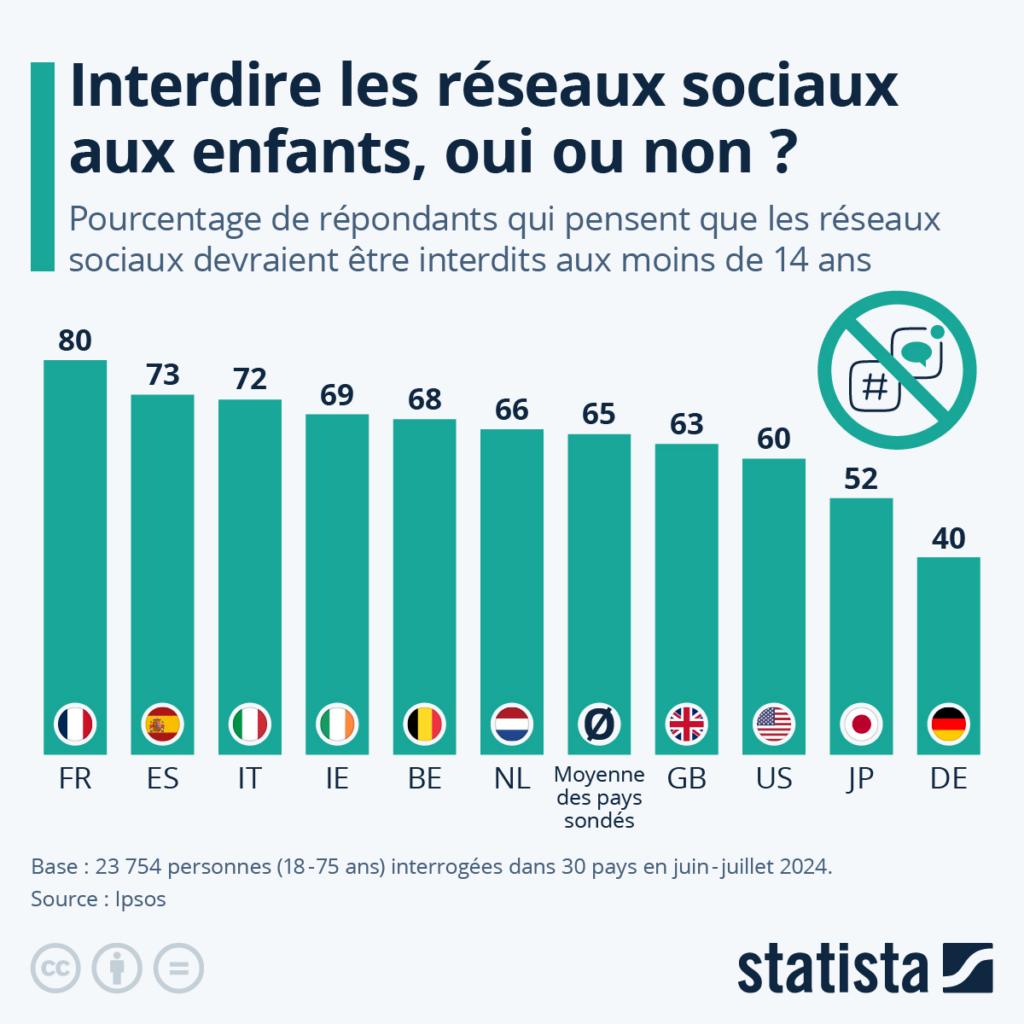 image 8795de0d 6af8 4d3e 8aae e1f83139854a.png