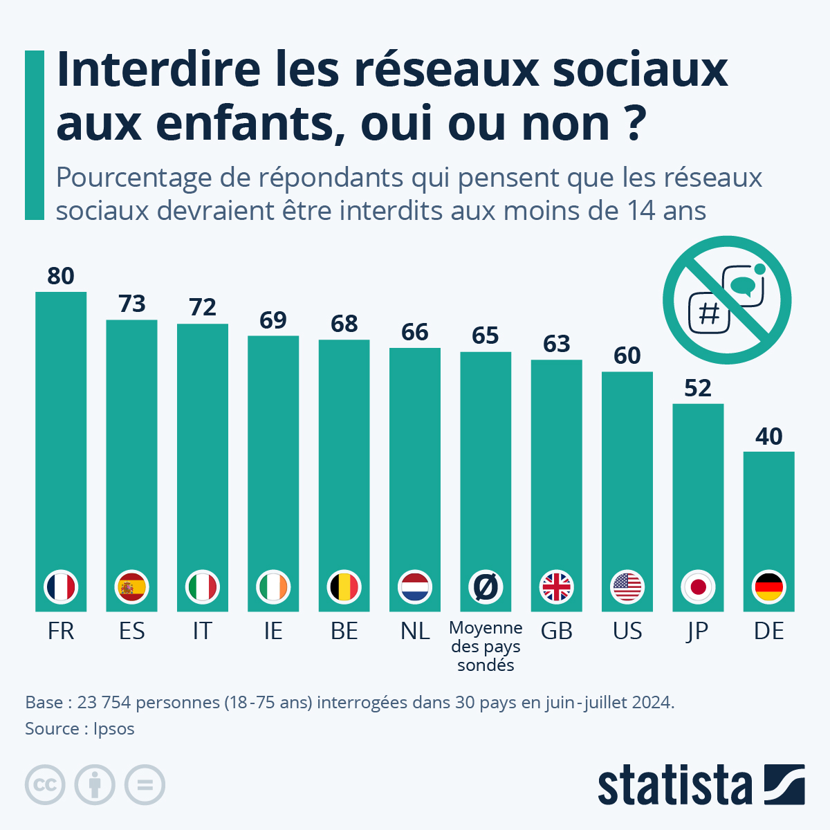 image 8795de0d 6af8 4d3e 8aae e1f83139854a.png