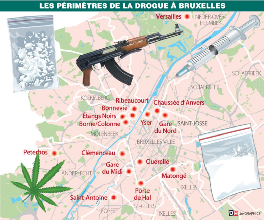 image 87d1c257 7e06 4478 9e34 700dce5125ee.png