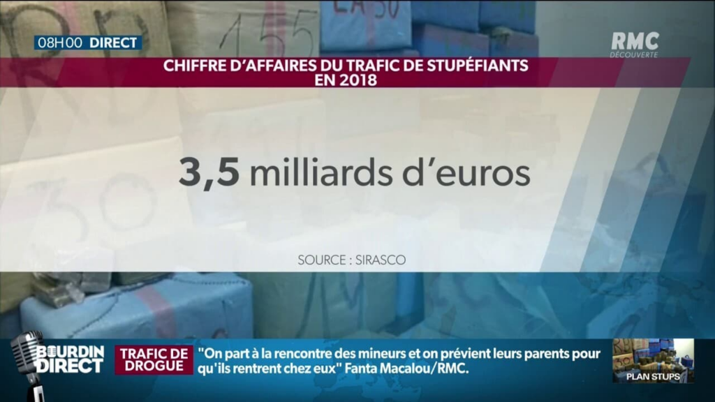 image 87f92214 0946 4a03 88c3 818f4affa5b5.png