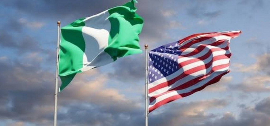 image 896a95ff b38d 4017 b2ce bfd2b8d9a413.png