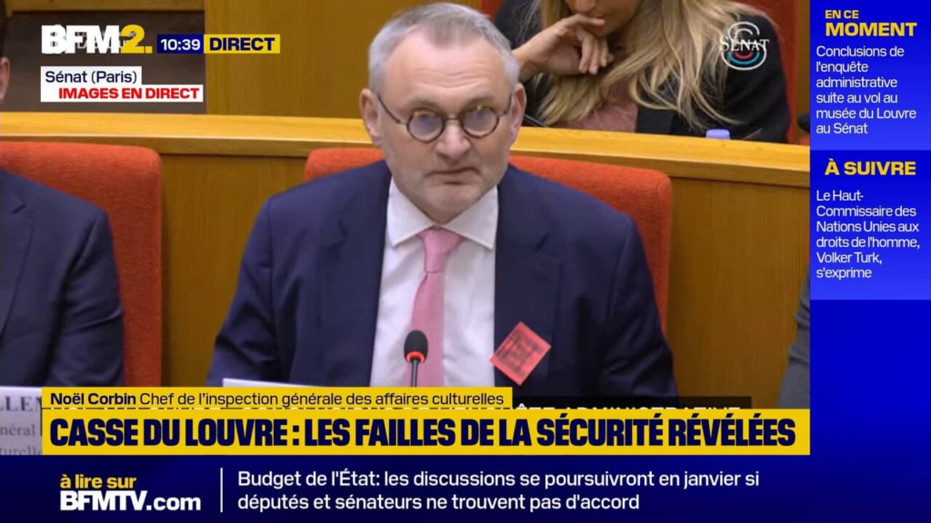 image 89ebe51c cddd 49a4 8372 5c4dd4ec431b.png