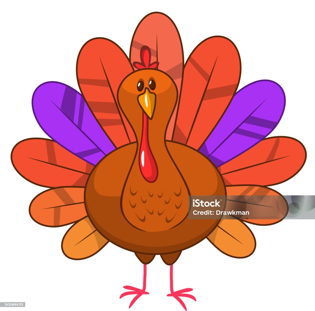 image 8a6b3e5a 9337 47ed 8e11 4facb7232dff.png