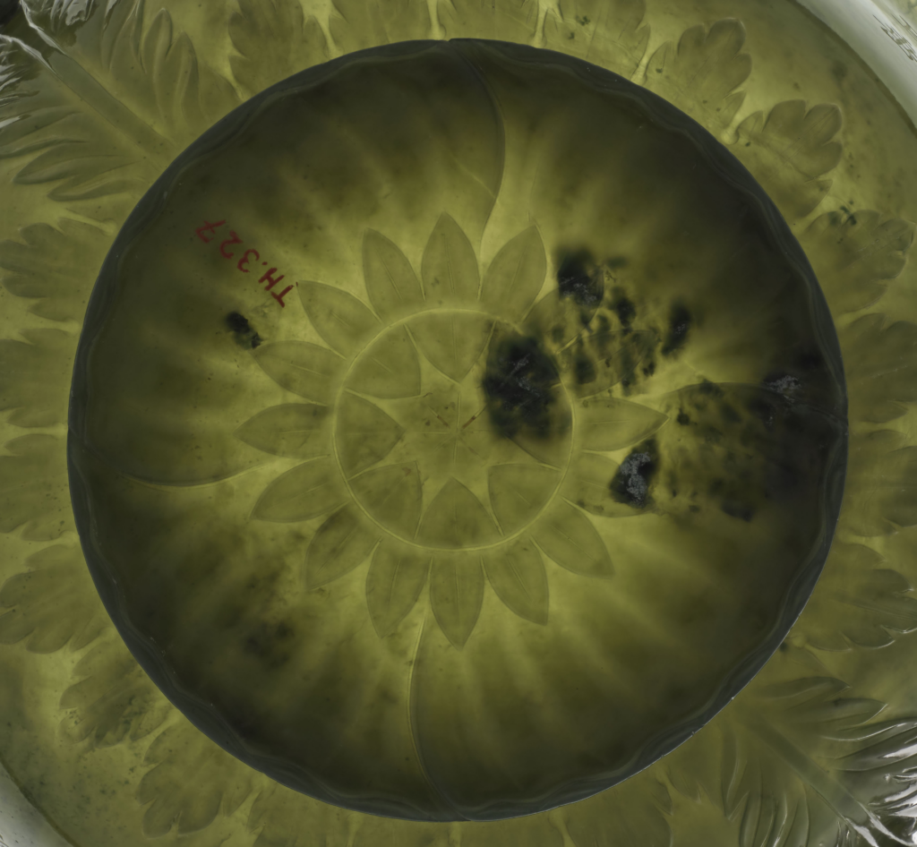 image 8bf5575a e889 4cb3 8c41 4830033f6d84.png