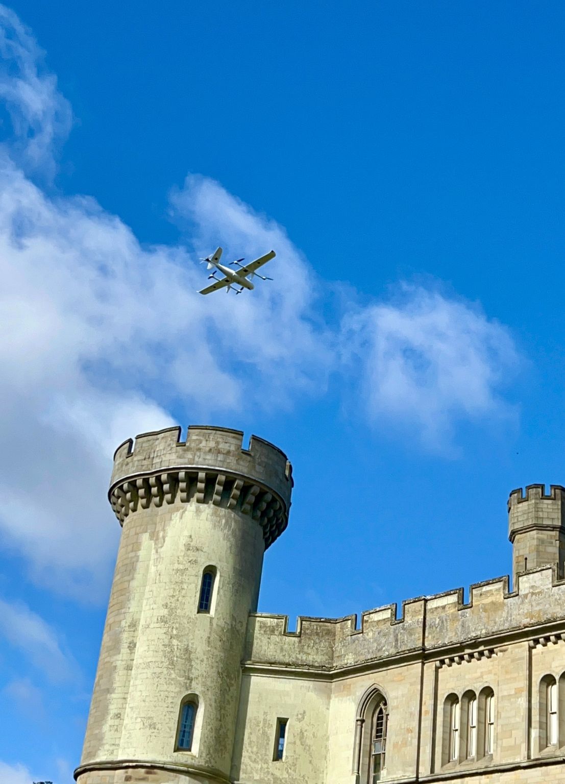 image 8ce4b482 2907 48ad 81ad 903d76963ef8.png