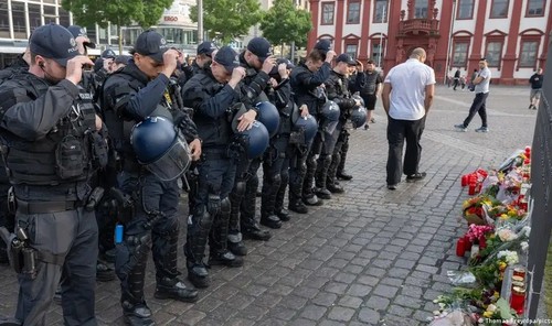 image 8dec391b d456 4afc 9641 572a498fe6ae.png