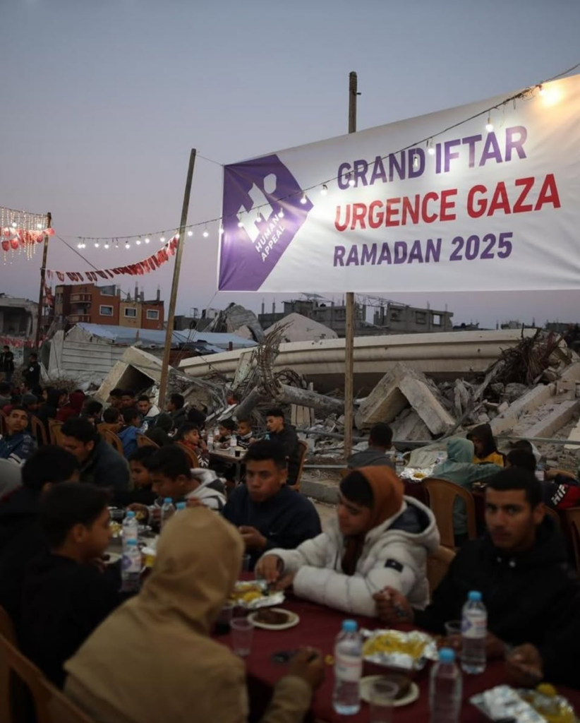 image 8e36d7f2 f32e 4275 a2b6 5b956fa08b32.png