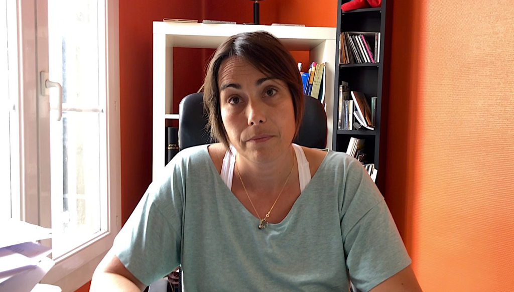 image 8ef1a713 f255 4ea2 a71b 46cb31737997.png