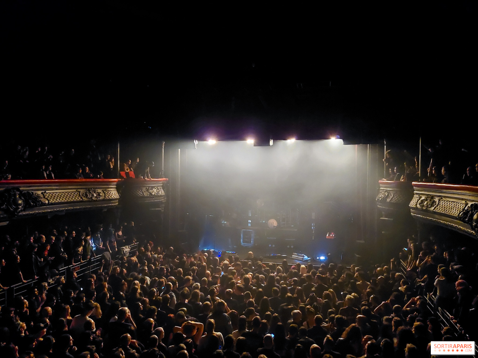 image 8fa90202 3578 4c8b b250 9767e77eb3ef.png