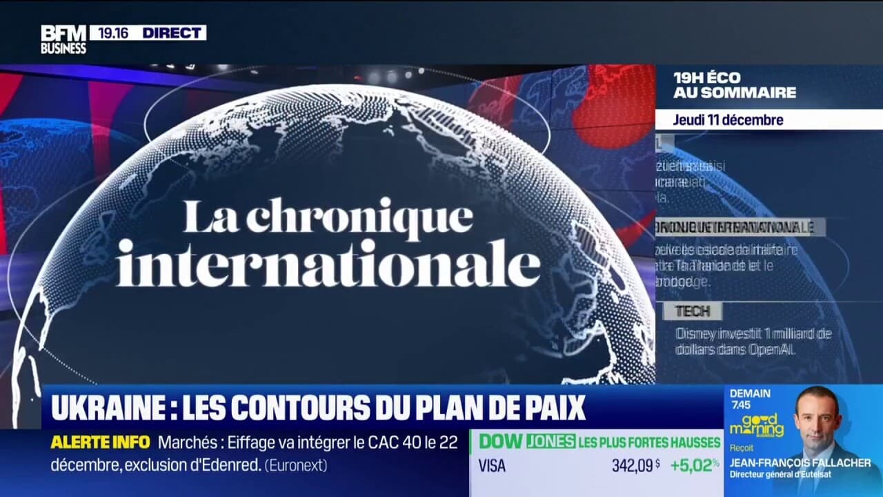 image 8fccf151 e086 48a5 b9dd c6d4d004835e.png