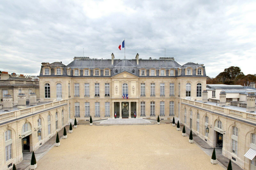 image 91af2e57 f080 4fe0 b733 378817a9bba5.png