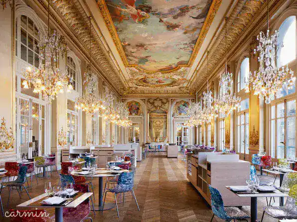 image 91e86c96 5912 4dfb a10e 7ecbd658e0a6.png