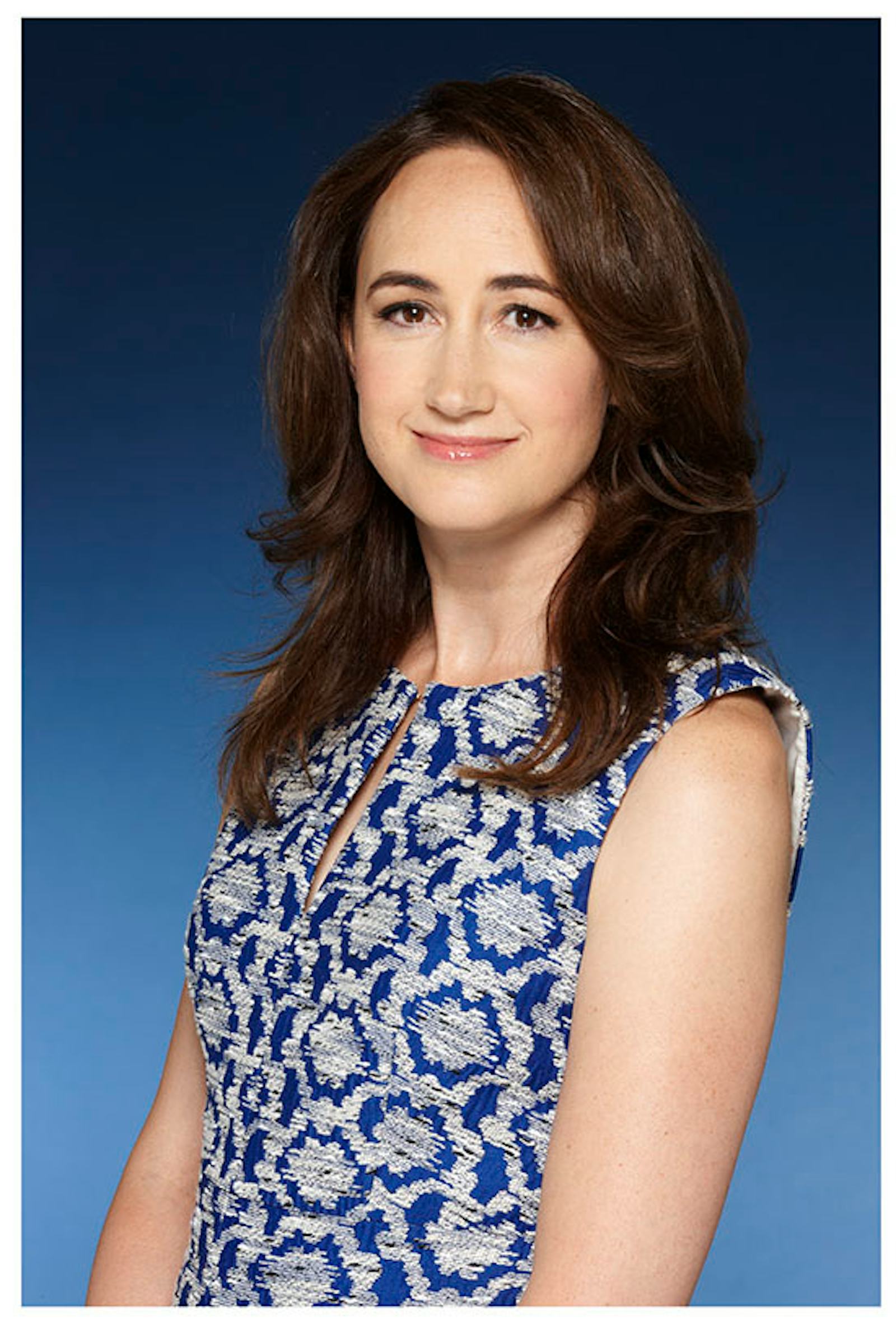 image 9367463c 29e5 4654 ac9d 46a6c0371733.png