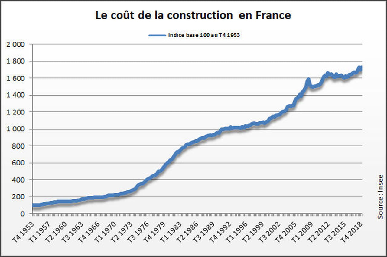 image 954c9315 bd47 4393 8317 d3f009c66a09.png