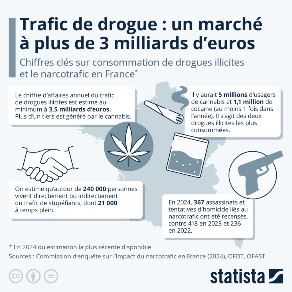 image 969a7b6f 014f 4705 8507 1f393b93be5a.png