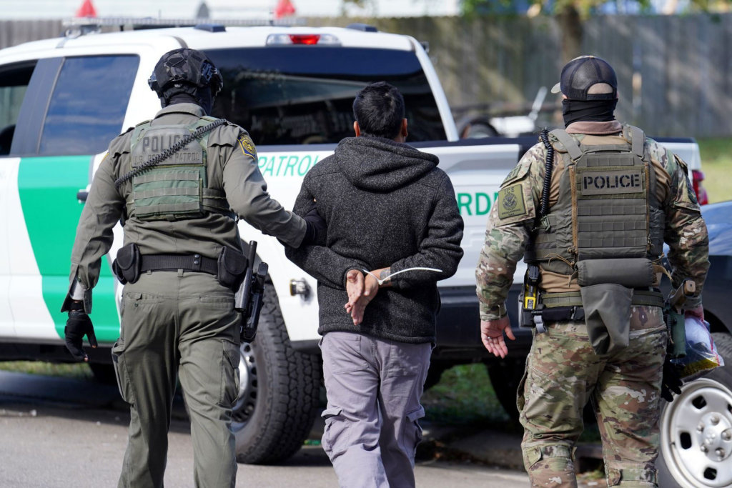 image 97359220 9982 4746 8b85 d4b2dd36481d.png