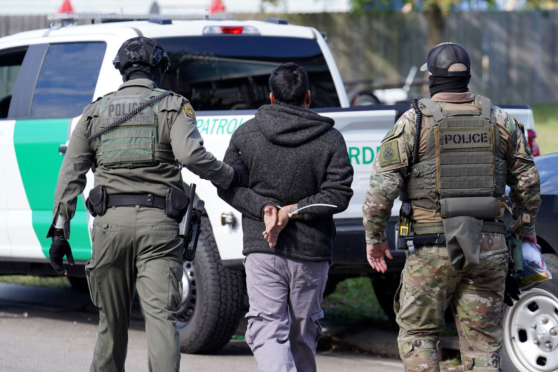 image 97359220 9982 4746 8b85 d4b2dd36481d.png